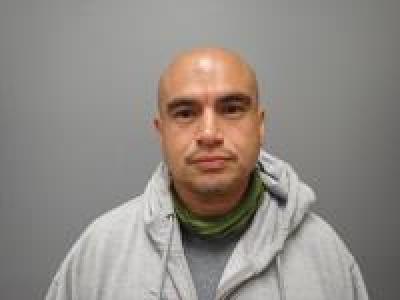 Rudy Guerra Jr a registered Sex Offender of California