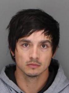 Russell Patrick Binnebose a registered Sex Offender of California