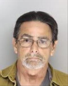 Russell James Bradney a registered Sex Offender of California