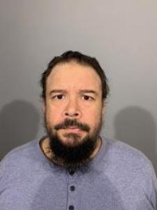 Russell Scott Garcia a registered Sex Offender of California