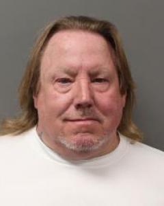 Russel Eugene Leighton a registered Sex Offender of California