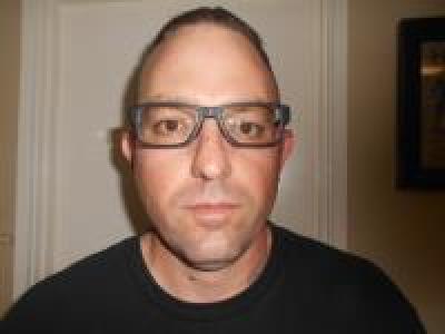 Ryan Stephen Mcfarland a registered Sex Offender of California