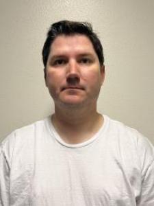 Ryan Matthew Oneil a registered Sex Offender of California