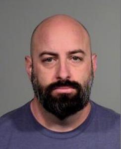Ryan Alan Winthrop a registered Sex Offender of California