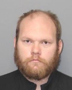 Samuel Adam Addis a registered Sex Offender of California