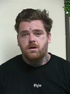 Samuel Aaron Pritchard a registered Sex Offender of California