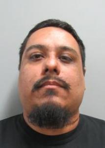 Samuel Rudy Urbietareyes a registered Sex Offender of California