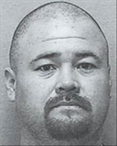 Saul Araiza Gonzales a registered Sex Offender of California