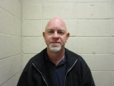 Scott Hamilton Brassart a registered Sex Offender of California