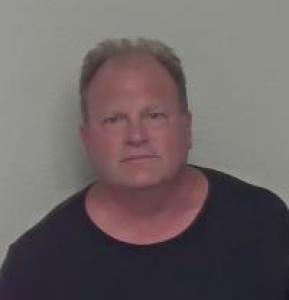 Scott Carl Henning a registered Sex Offender of California