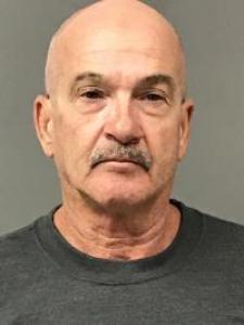 Scott Alan Hightower a registered Sex Offender of California