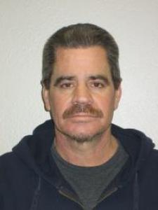 Scott R Hugemaier a registered Sex Offender of California