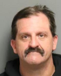Scott Michael Lester a registered Sex Offender of California