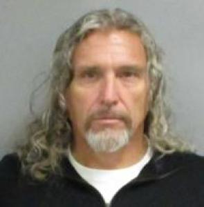 Scott R Moore a registered Sex Offender of California