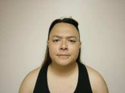 Scott Alan Nishida a registered Sex Offender of California