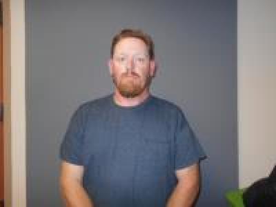 Scott Alan Owens a registered Sex Offender of California