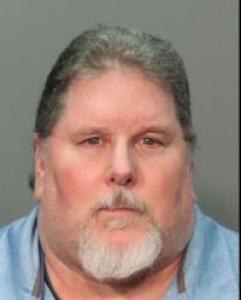 Scott Douglas Stroud a registered Sex Offender of California