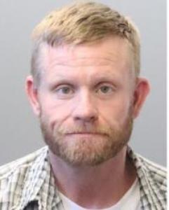 Sean Michael Muilenburg a registered Sex Offender of California