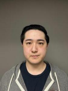 Sean Tomokichi Saito a registered Sex Offender of California