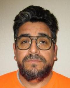 Sebastian Diaz-torres a registered Sex Offender of California