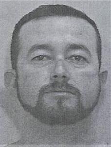 Sergio Inzunza Lopez a registered Sex Offender of California