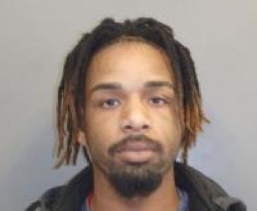 Seville Deonte Pollard a registered  of California