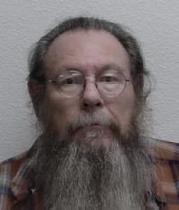 Shawn Dale Dahlke a registered Sex Offender of California