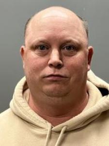 Shawn Ray Hull a registered Sex Offender of California