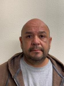 Shawn Michael Montoya a registered Sex Offender of California