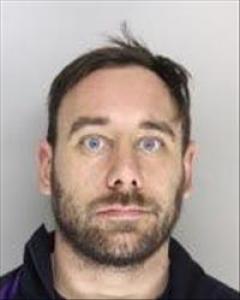 Shawn Michael Roediger a registered Sex Offender of California
