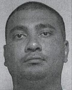 Shirfraz Ali a registered Sex Offender of California