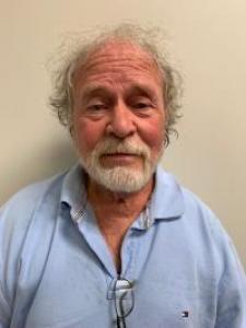 Stanley Joseph Barbarich a registered Sex Offender of California