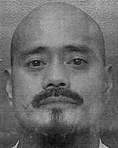 Stanley Pajungan Hernandez a registered Sex Offender of California