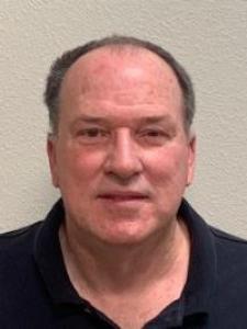 Stanley Neil Martin a registered Sex Offender of California