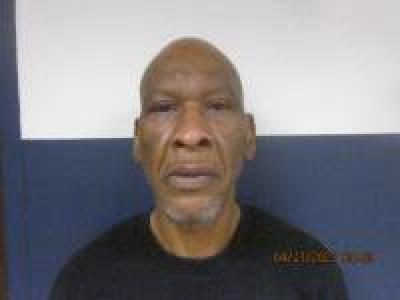 Stanley Mcdowell a registered Sex Offender of California