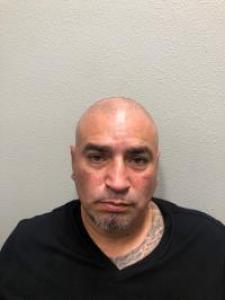 Stanley Lorenzo Mondragon a registered Sex Offender of California