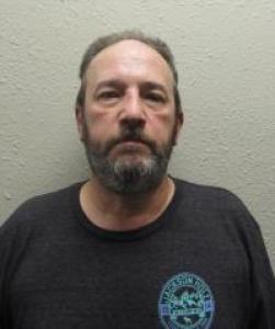 Stanton Edward Metzger a registered Sex Offender of California