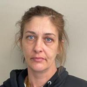 Stephanie Peterson a registered Sex Offender of California