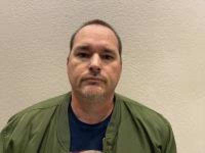 Stephen Daniel Bauer a registered Sex Offender of California