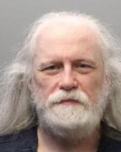 Stephen Dale Lee a registered Sex Offender of California