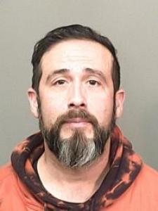 Stephen Joseph Lemus a registered Sex Offender of California