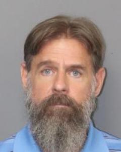 Steven William Bethell a registered Sex Offender of California