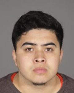 Steven Raul Gomez a registered Sex Offender of California