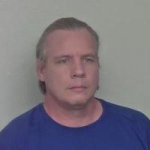Steven Ray Groben II a registered Sex Offender of California
