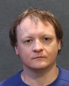 Steven David King a registered Sex Offender of California