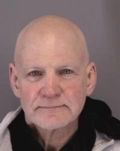 Steven Alan Lasnover a registered Sex Offender of California