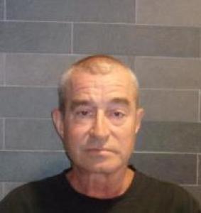 Steven Ledesma a registered  of California