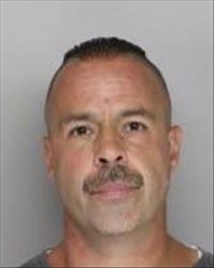 Steven Gregory Petersen Jr a registered Sex Offender of California