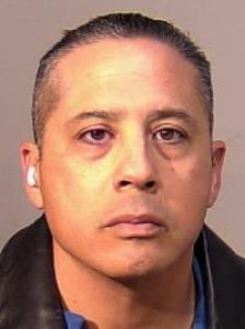 Steven Laurence Rivera a registered Sex Offender of California