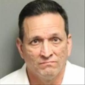 Steven John Ryan a registered Sex Offender of California